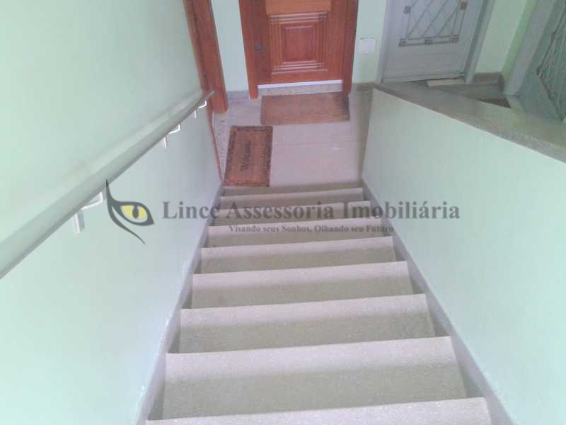 Apartamento à venda com 3 quartos, 93m² - Foto 25