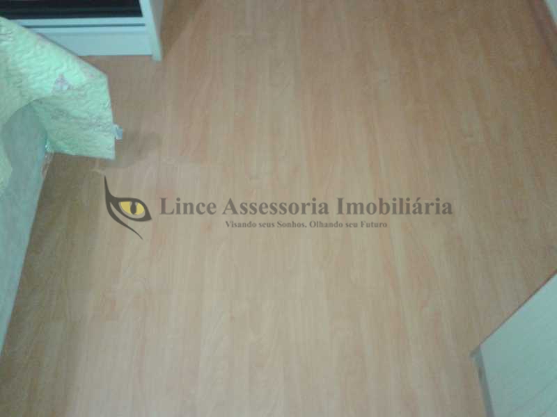 Apartamento à venda com 3 quartos, 93m² - Foto 15