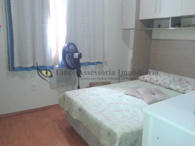 Apartamento à venda com 3 quartos, 93m² - Foto 7