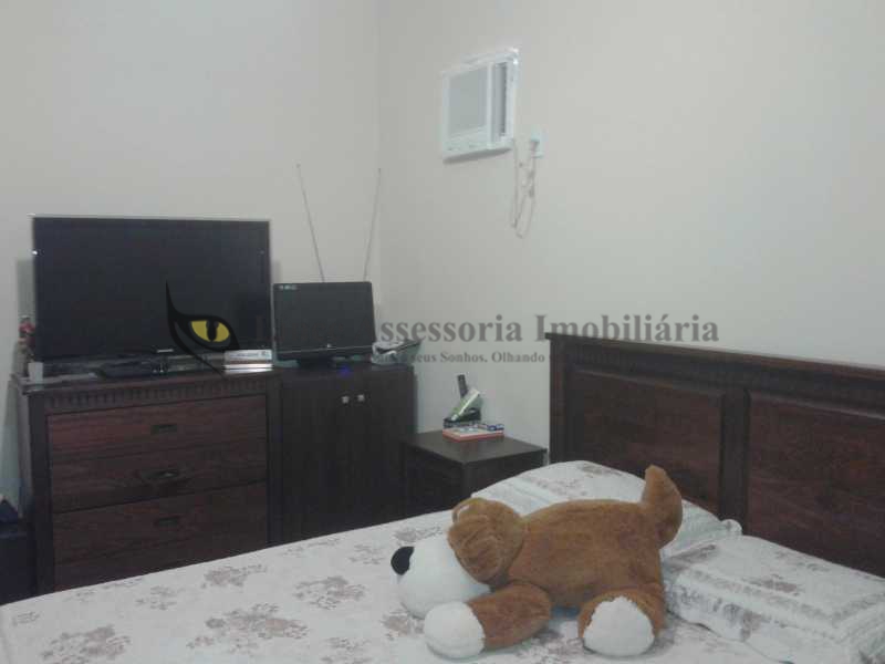 Apartamento à venda com 3 quartos, 93m² - Foto 11