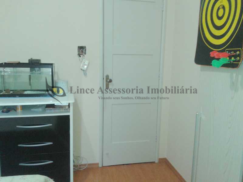 Apartamento à venda com 3 quartos, 93m² - Foto 8