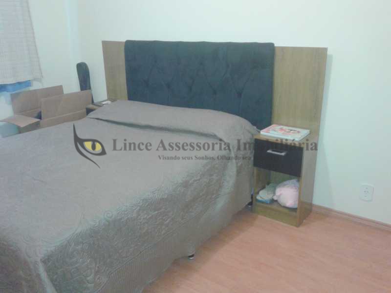 Apartamento à venda com 3 quartos, 93m² - Foto 13