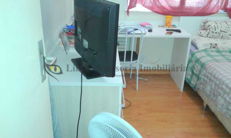 Apartamento à venda com 3 quartos, 95m² - Foto 27