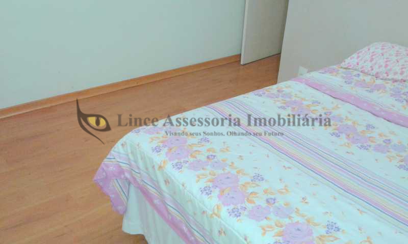 Apartamento à venda com 3 quartos, 95m² - Foto 10