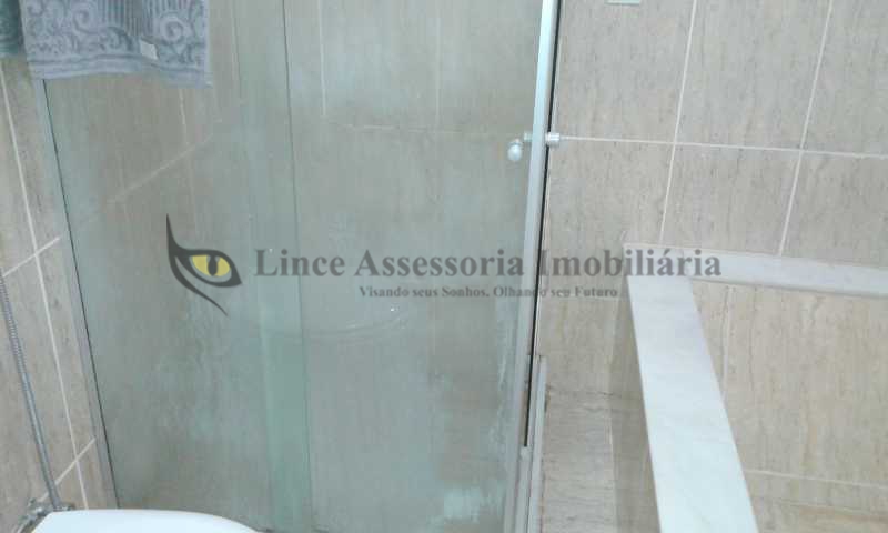 Apartamento à venda com 3 quartos, 95m² - Foto 13