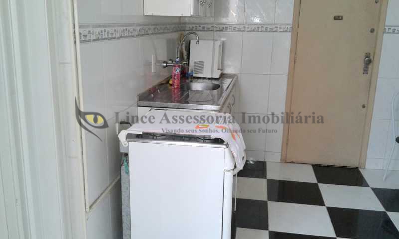 Apartamento à venda com 3 quartos, 95m² - Foto 20