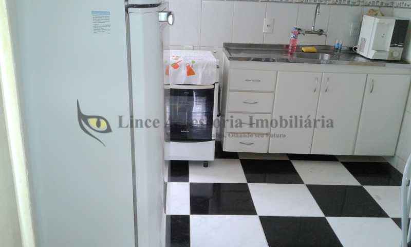 Apartamento à venda com 3 quartos, 95m² - Foto 14