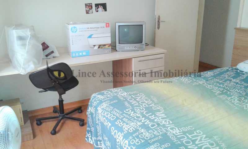 Apartamento à venda com 3 quartos, 95m² - Foto 5