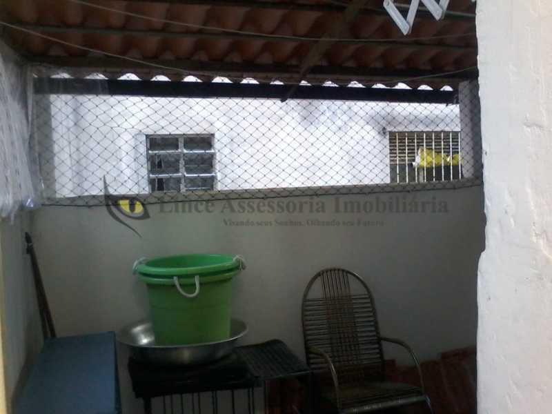 Apartamento à venda com 2 quartos, 70m² - Foto 19