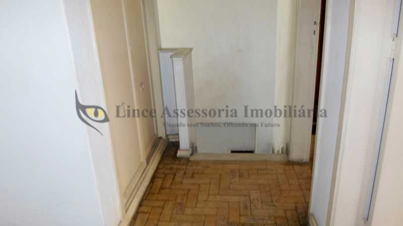 Casa de Vila à venda com 5 quartos, 110m² - Foto 27