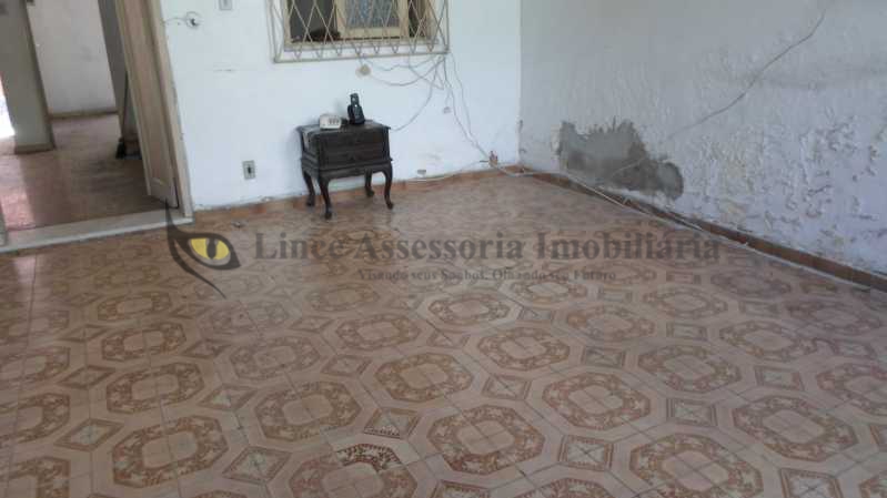 Casa de Vila à venda com 5 quartos, 110m² - Foto 22