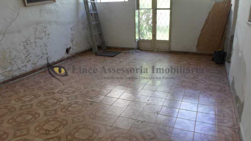 Casa de Vila à venda com 5 quartos, 110m² - Foto 20