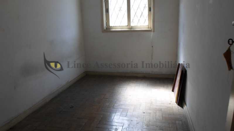 Casa de Vila à venda com 5 quartos, 110m² - Foto 10