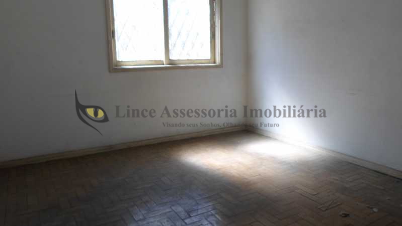 Casa de Vila à venda com 5 quartos, 110m² - Foto 12