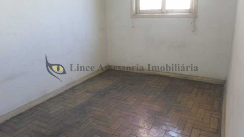 Casa de Vila à venda com 5 quartos, 110m² - Foto 25