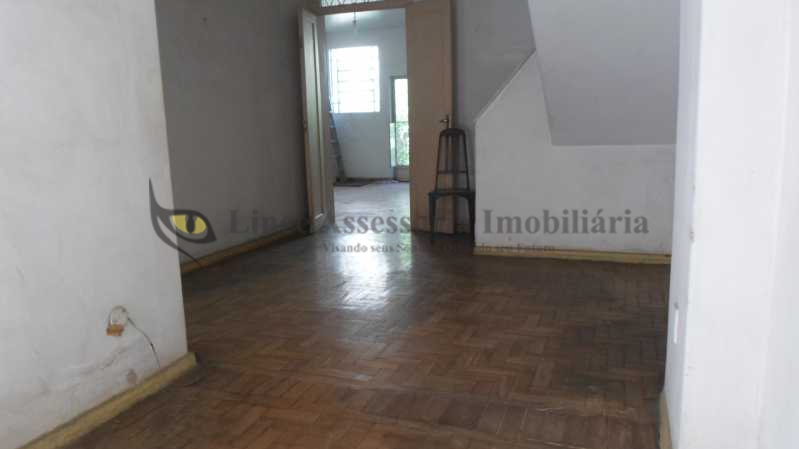 Casa de Vila à venda com 5 quartos, 110m² - Foto 5