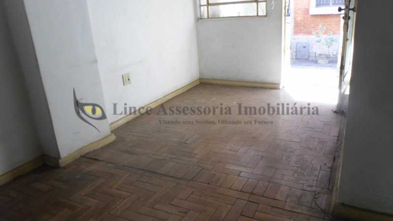 Casa de Vila à venda com 5 quartos, 110m² - Foto 3