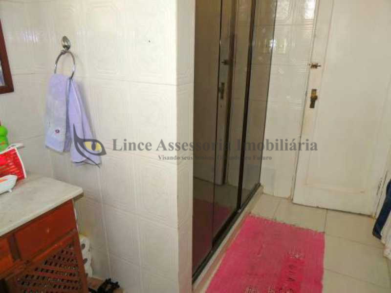 Apartamento à venda com 3 quartos, 120m² - Foto 10