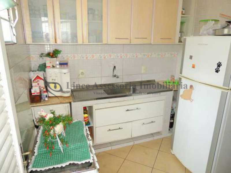 Apartamento à venda com 3 quartos, 120m² - Foto 14