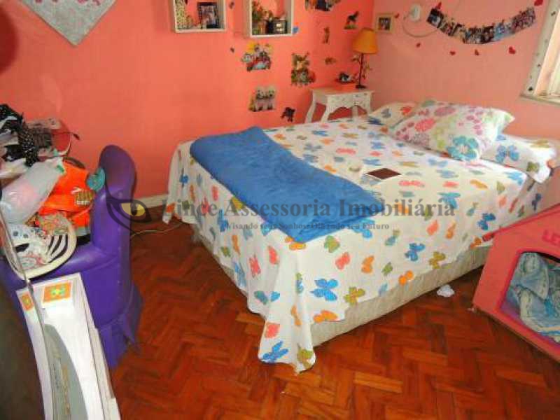 Apartamento à venda com 3 quartos, 120m² - Foto 5