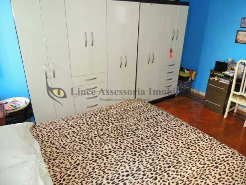 Apartamento à venda com 3 quartos, 120m² - Foto 7