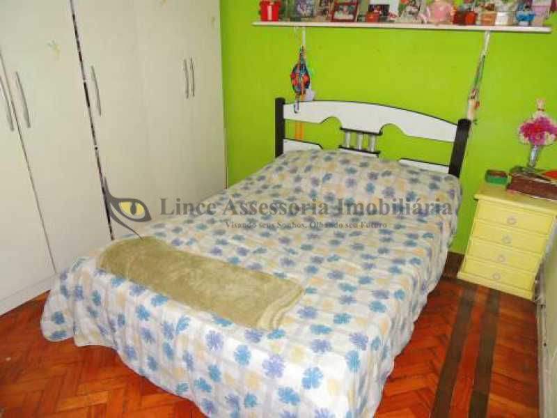 Apartamento à venda com 3 quartos, 120m² - Foto 8