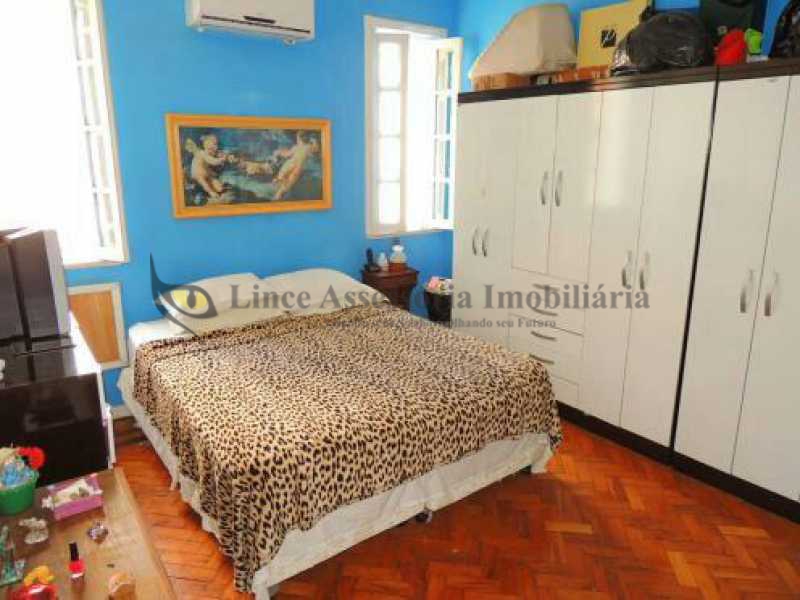 Apartamento à venda com 3 quartos, 120m² - Foto 6