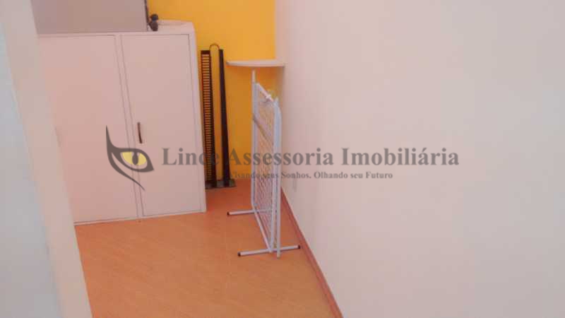 Conjunto Comercial-Sala à venda, 26m² - Foto 3