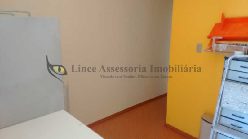 Conjunto Comercial-Sala à venda, 26m² - Foto 6