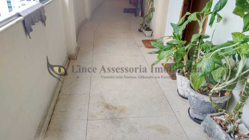 Conjunto Comercial-Sala à venda, 26m² - Foto 15