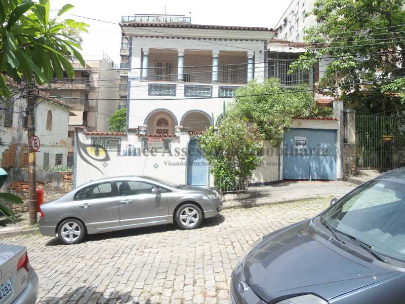 Casa à venda com 9 quartos, 376m² - Foto 19