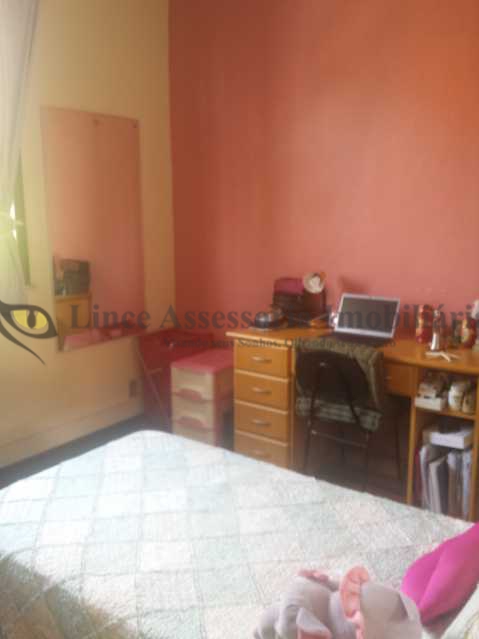 Apartamento à venda com 4 quartos, 173m² - Foto 9