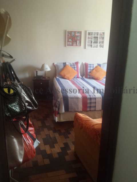 Apartamento à venda com 4 quartos, 173m² - Foto 21