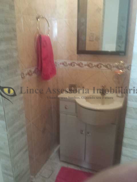 Apartamento à venda com 4 quartos, 173m² - Foto 11