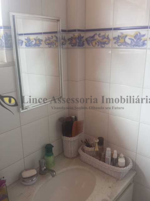 Apartamento à venda com 4 quartos, 173m² - Foto 22