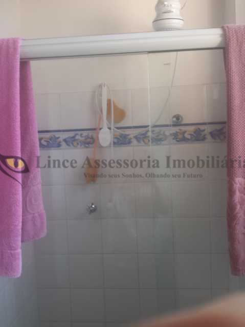 Apartamento à venda com 4 quartos, 173m² - Foto 13