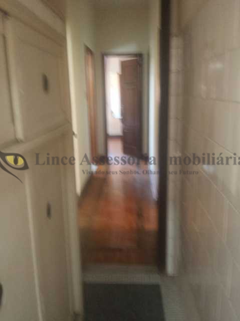 Apartamento à venda com 4 quartos, 173m² - Foto 26