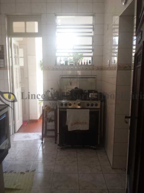 Apartamento à venda com 4 quartos, 173m² - Foto 19