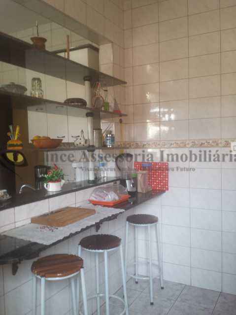 Apartamento à venda com 4 quartos, 173m² - Foto 18