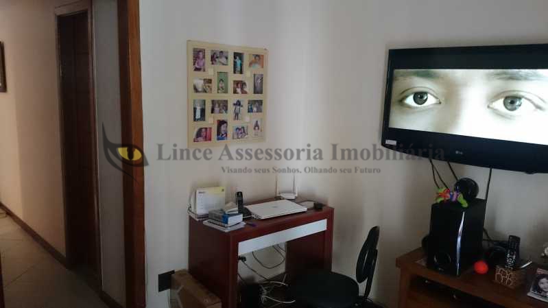 Apartamento à venda com 3 quartos, 120m² - Foto 10