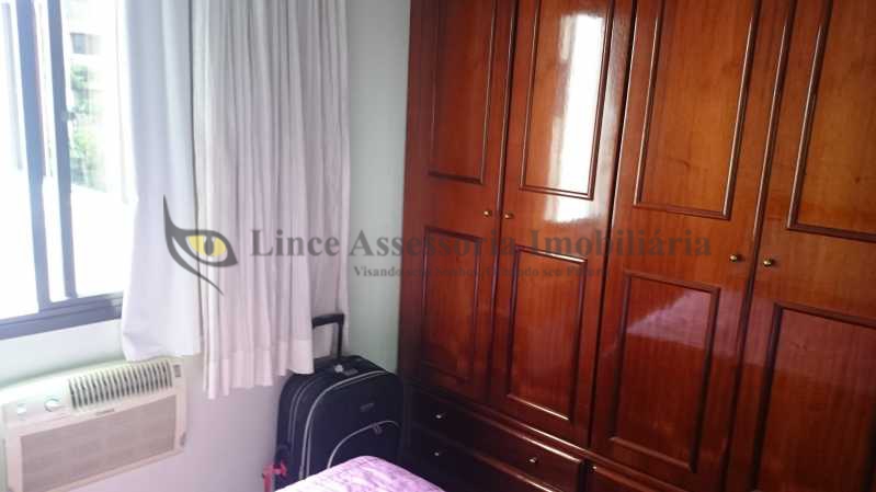 Apartamento à venda com 3 quartos, 120m² - Foto 12