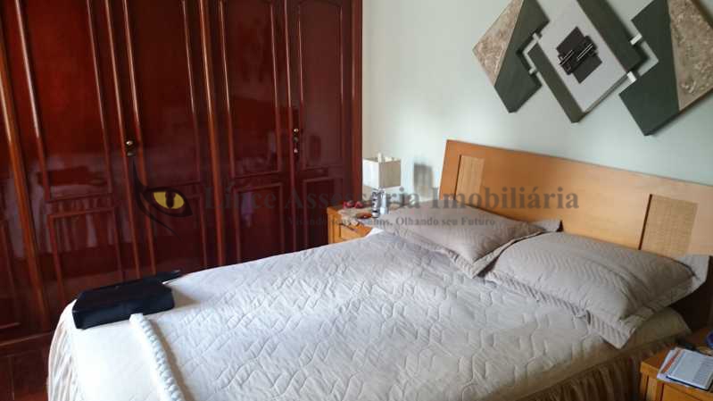 Apartamento à venda com 3 quartos, 120m² - Foto 13