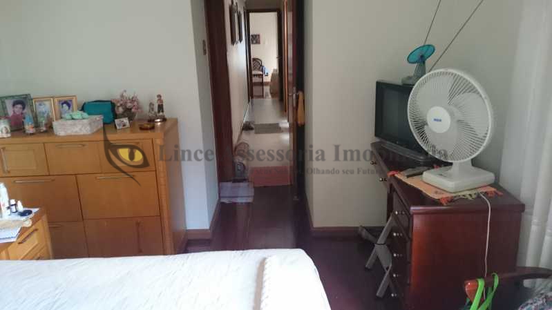 Apartamento à venda com 3 quartos, 120m² - Foto 16