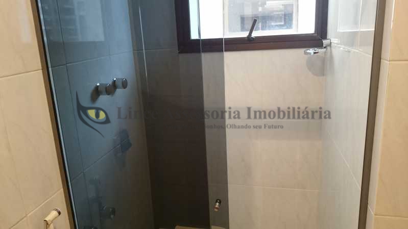 Apartamento à venda com 3 quartos, 120m² - Foto 18