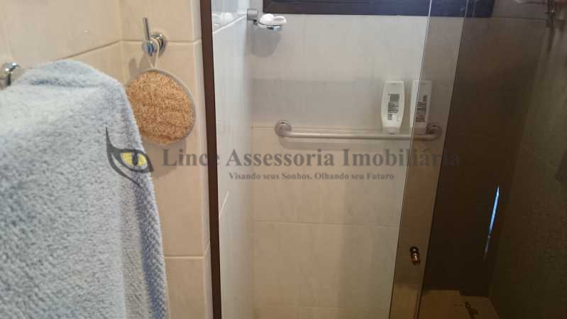 Apartamento à venda com 3 quartos, 120m² - Foto 20