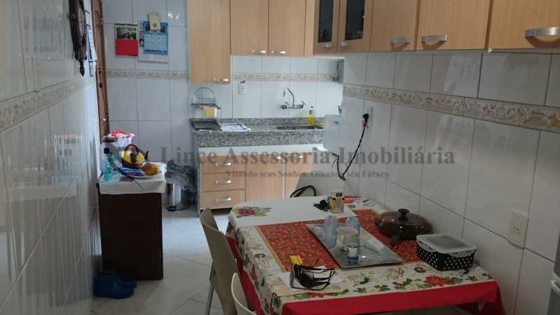 Apartamento à venda com 3 quartos, 120m² - Foto 21