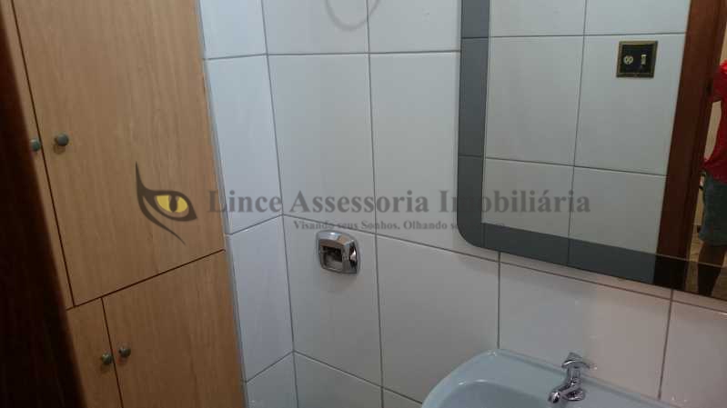 Apartamento à venda com 3 quartos, 120m² - Foto 26