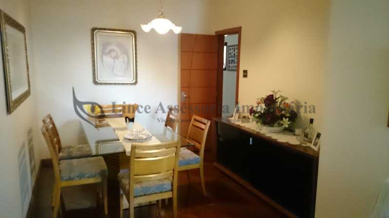 Apartamento à venda com 3 quartos, 120m² - Foto 29