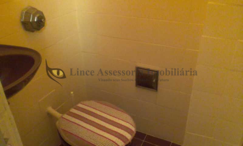 Apartamento à venda com 3 quartos, 89m² - Foto 25