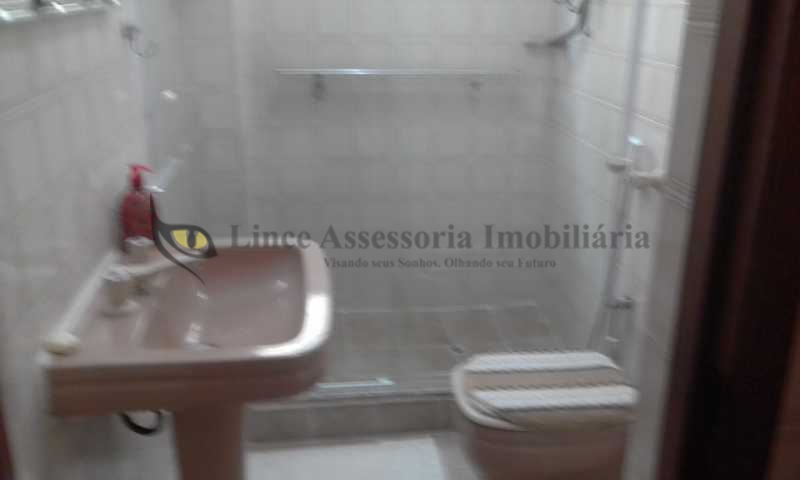 Apartamento à venda com 3 quartos, 89m² - Foto 18